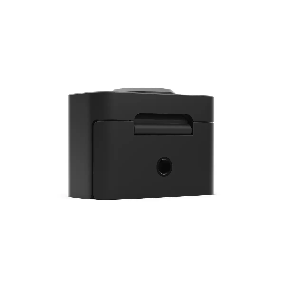 EXPAND Vision 1 Webcam Farbe 4K Audio,