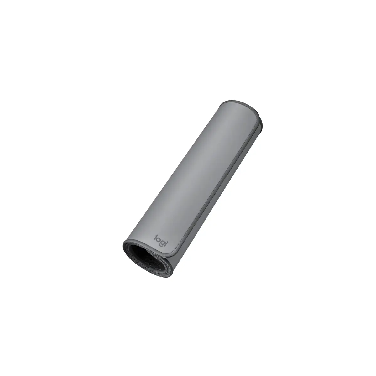 Desk Mat Studio Series Mauspad Mid Gray