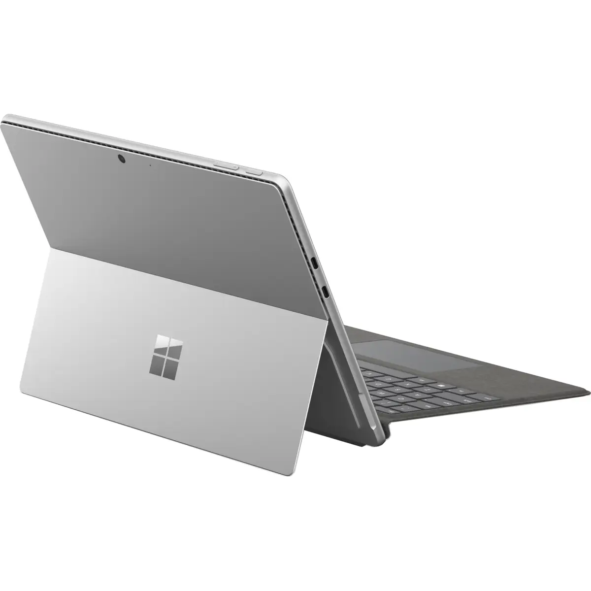Surface Pro 9 Platin SQ3 16GB 256GB 33cm 5G W11P