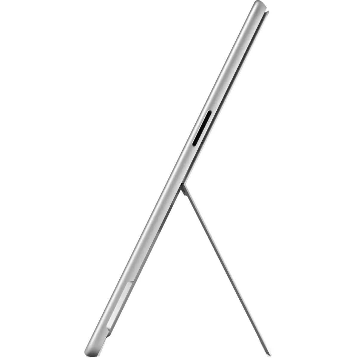 Surface Pro 9 Platin SQ3 16GB 256GB 33cm 5G W11P