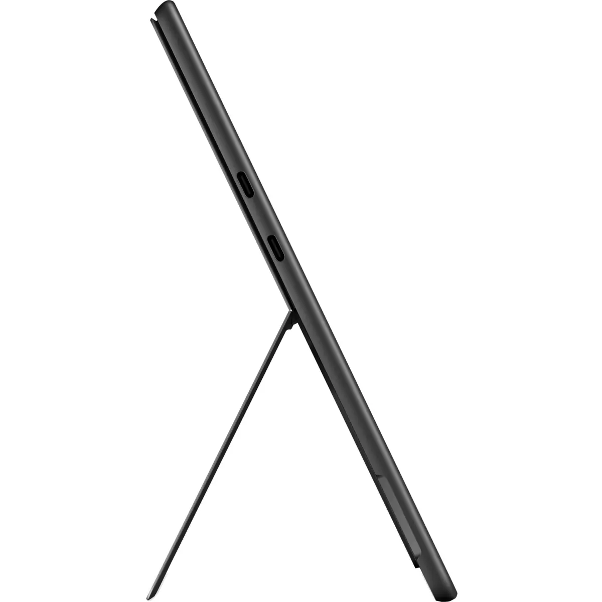 Surface Pro 9 Schwarz i7-1265U 16GB 256GB 33cm W11P