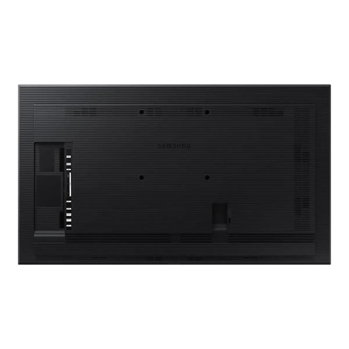 QM43B-T 108cm (43") 3840x2160 Pixel 500cd/m² 4000:1 8ms