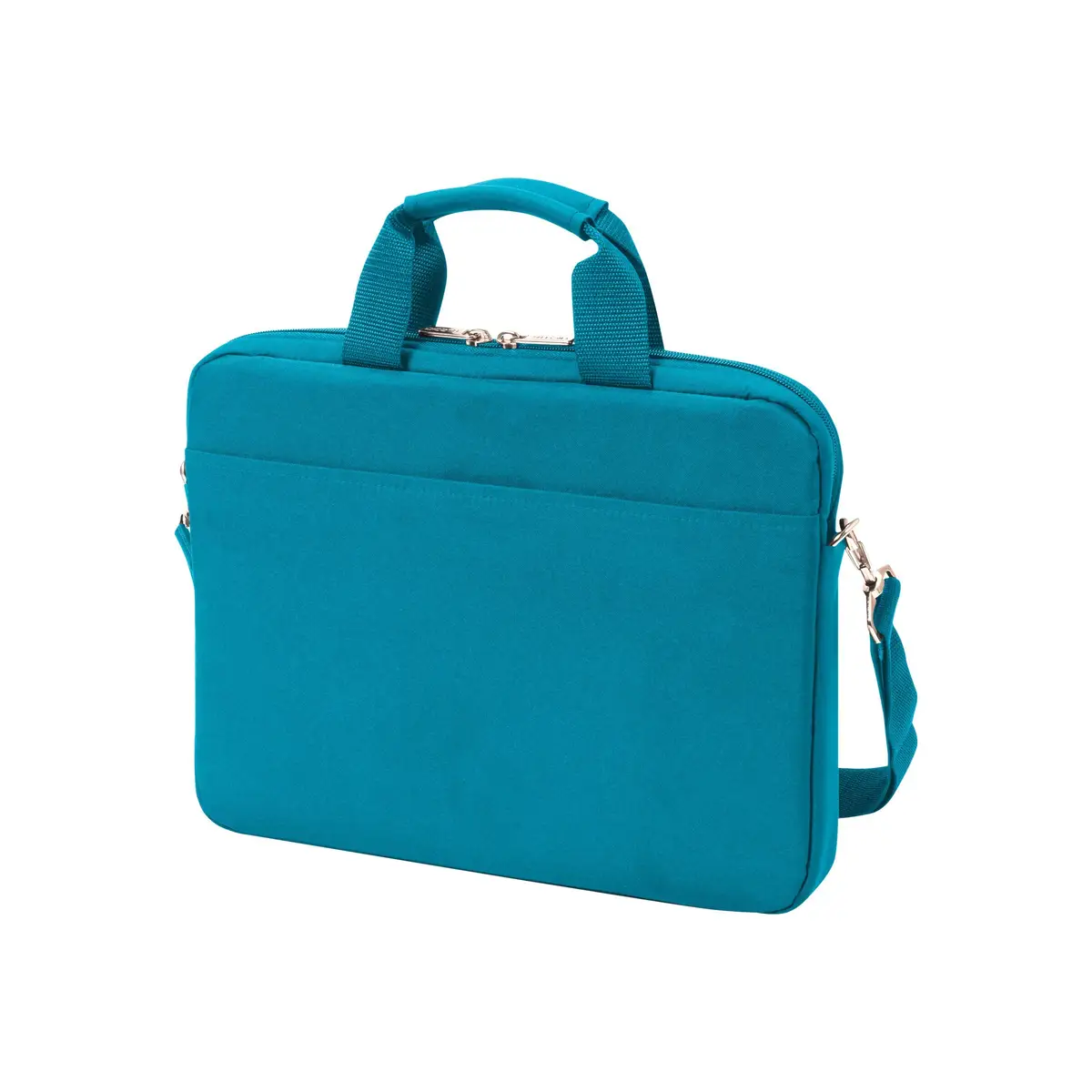 Laptoptasche Slim Eco BASE 13-14.1" Blau,