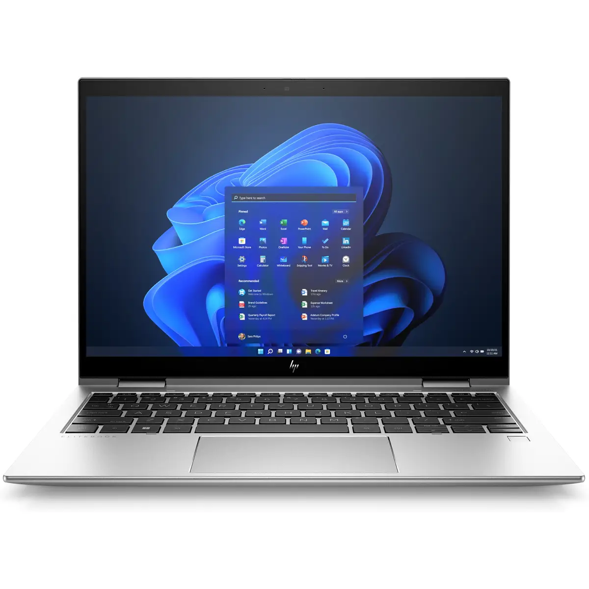 CONNECT USB-C 14 Port Triple Display Dock,