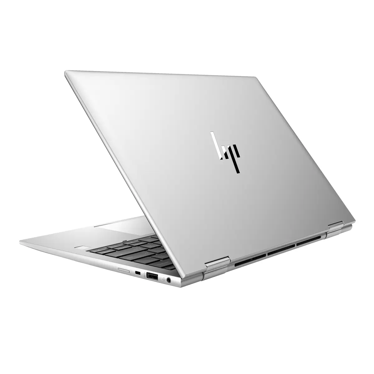 CONNECT USB-C 14 Port Triple Display Dock,