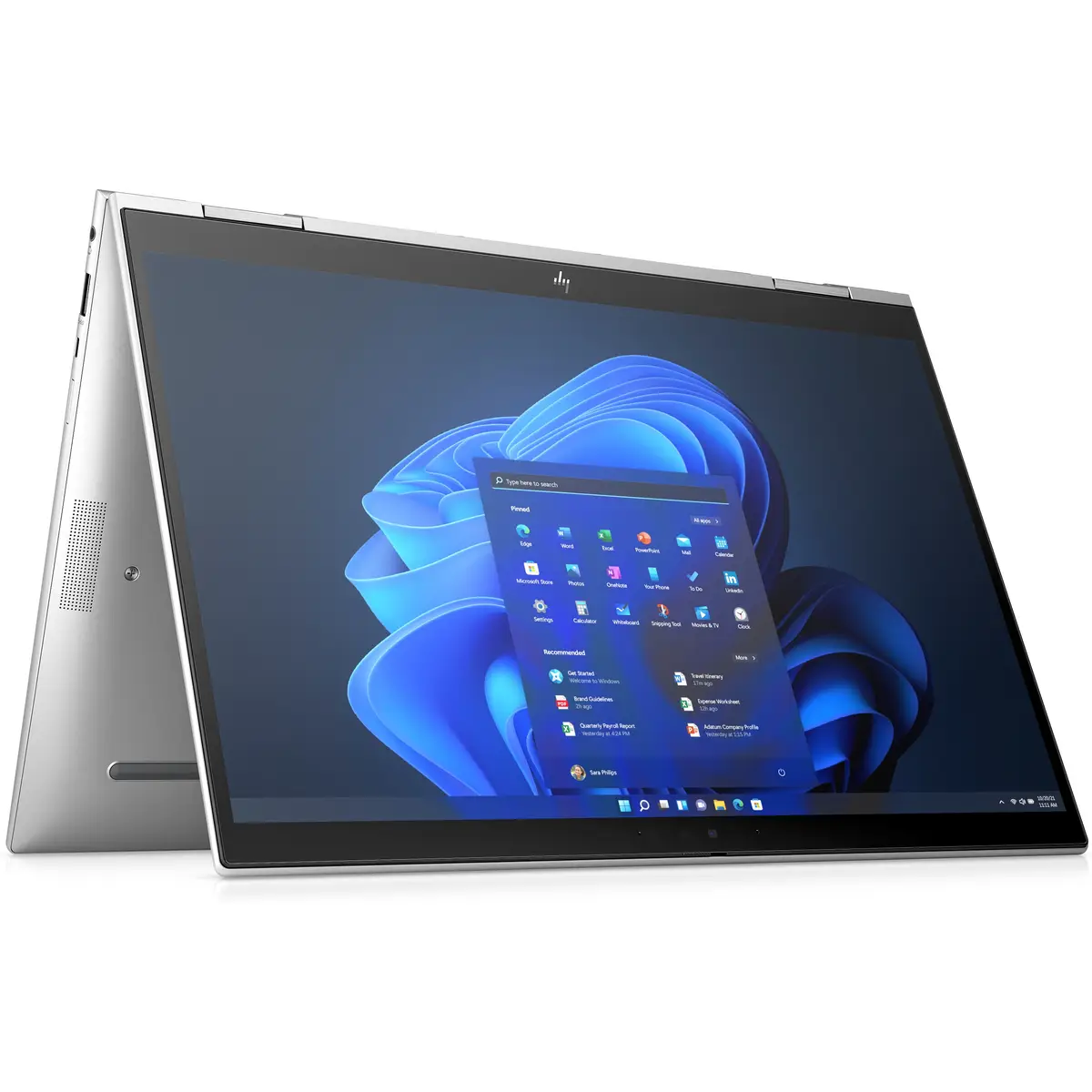 CONNECT USB-C 14 Port Triple Display Dock,