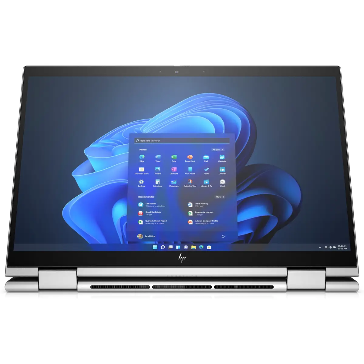 CONNECT USB-C 14 Port Triple Display Dock,