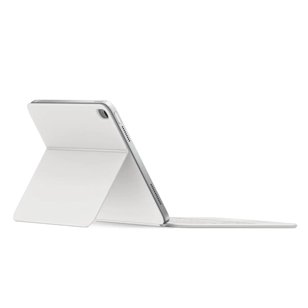 Magic Keyboard Folio iPad 10.9 (10.Gen) deutsch