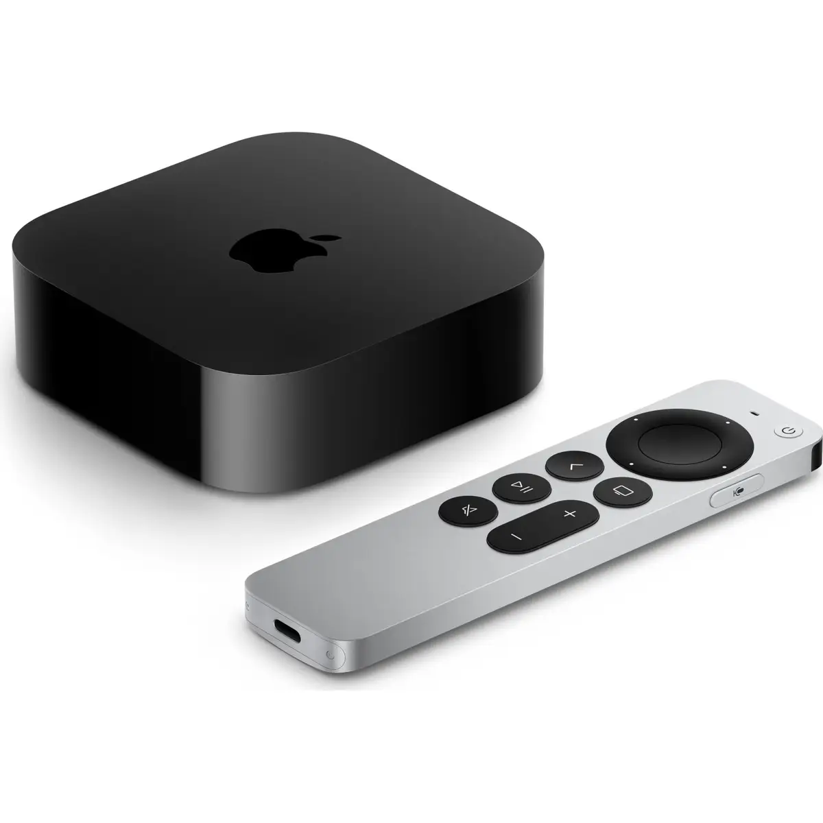 TV 128GB 4K + Ethernet (3rd Gen.)
