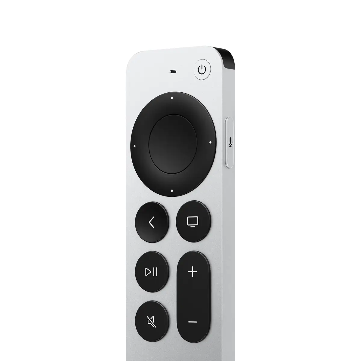 TV 128GB 4K + Ethernet (3rd Gen.)