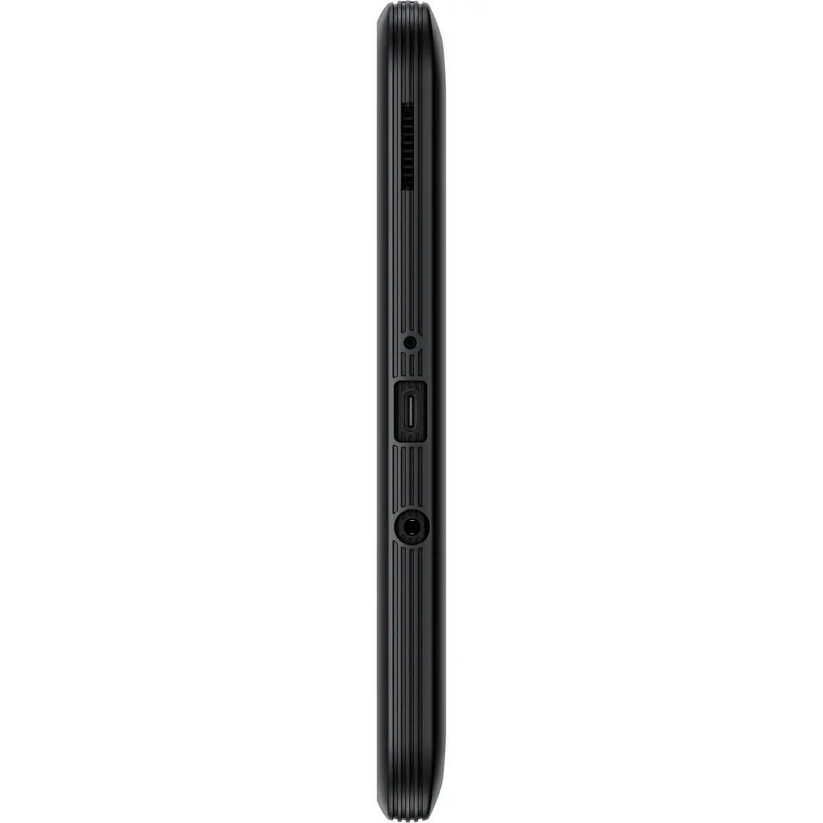 Galaxy Tab Active4 Pro EE 128GB 25,5cm 5G Android