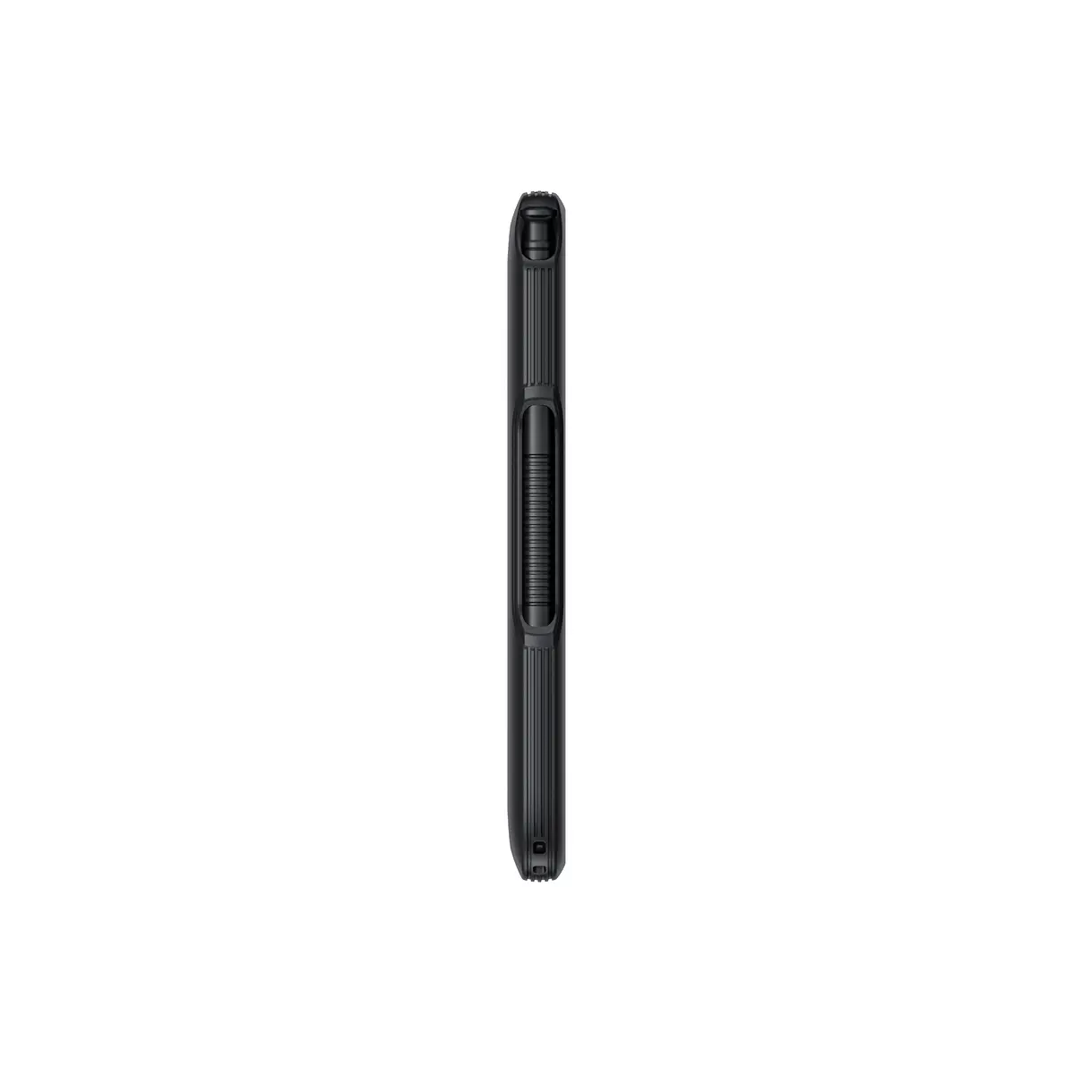 Galaxy Tab Active4 Pro EE 128GB 25,5cm 5G Android