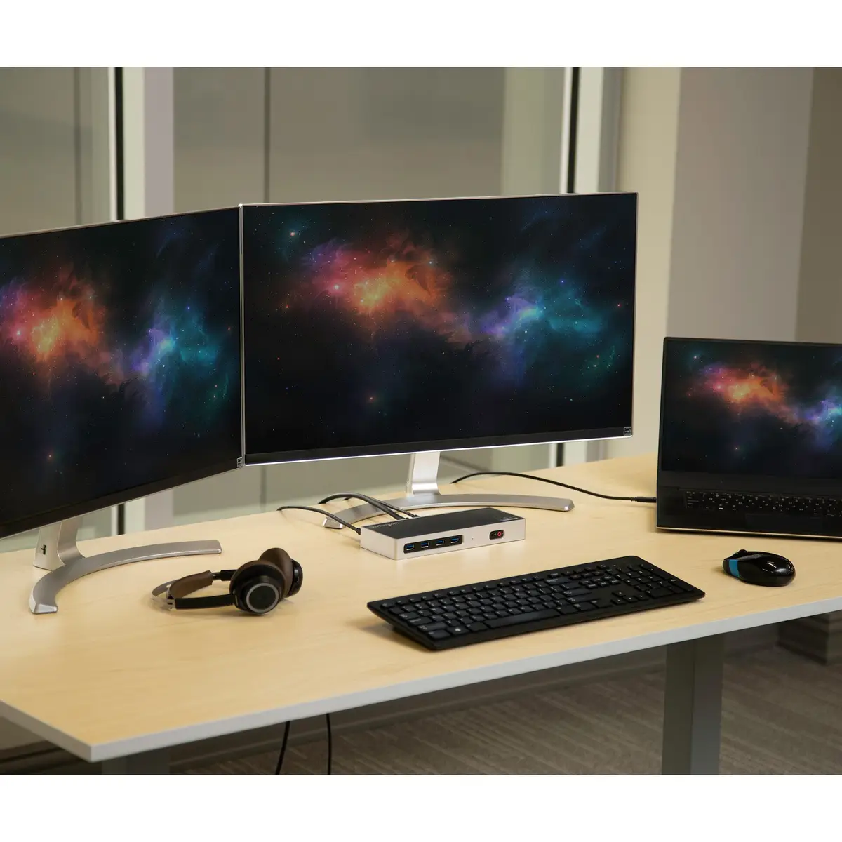 HP Aruba AP-615 (RW) Campus AP