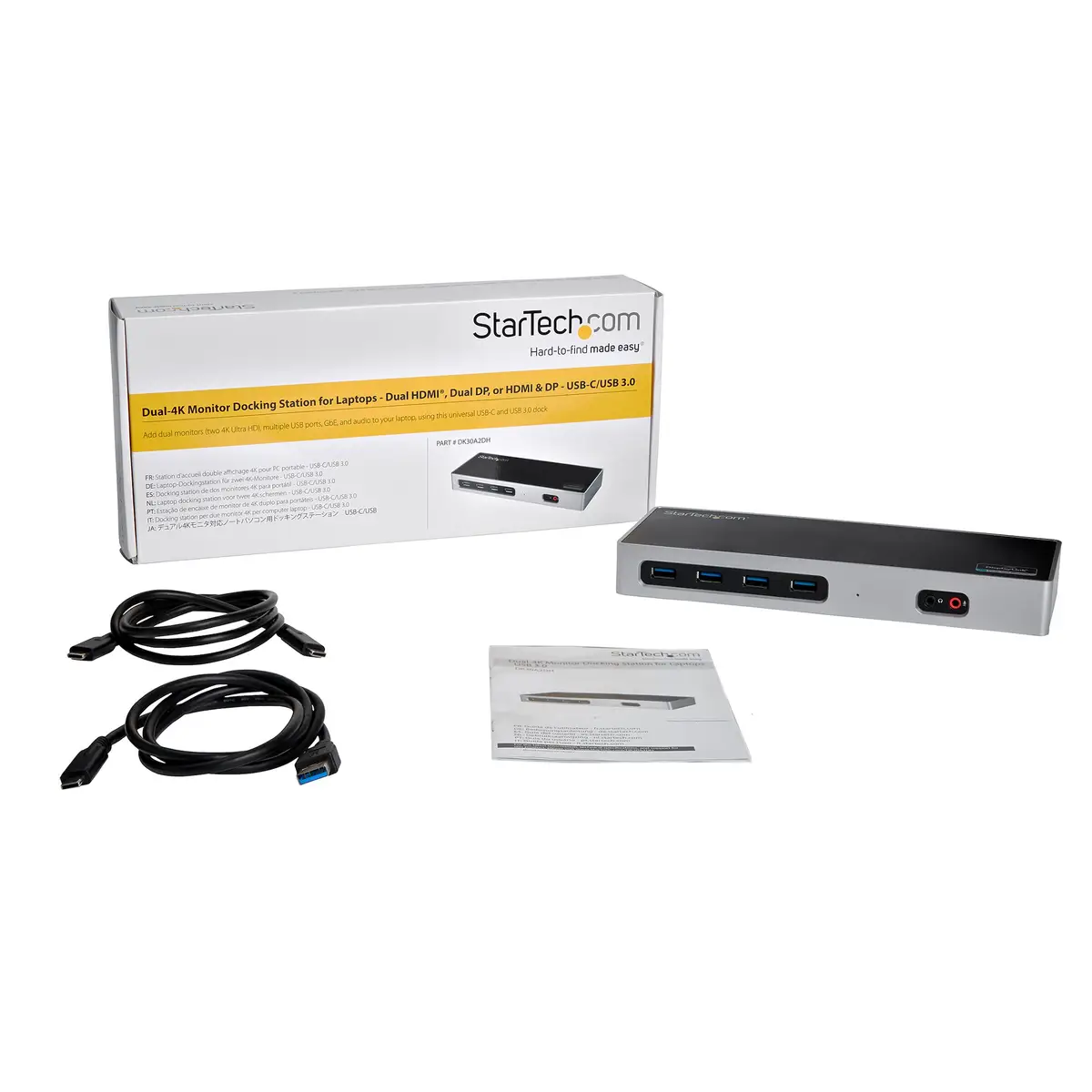 HP Aruba AP-615 (RW) Campus AP