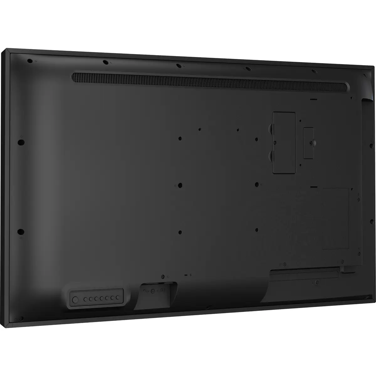 Iiyma ProLite T4362AS-B1 108cm (43") Multi-Touch 3840x2160 Pixel 1200:1 420cd/m² 8ms