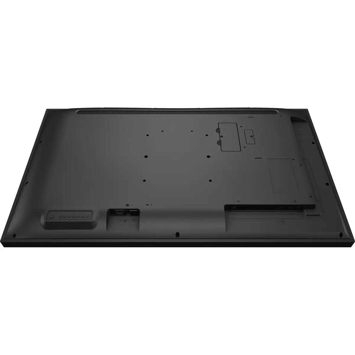 Iiyma ProLite T4362AS-B1 108cm (43") Multi-Touch 3840x2160 Pixel 1200:1 420cd/m² 8ms