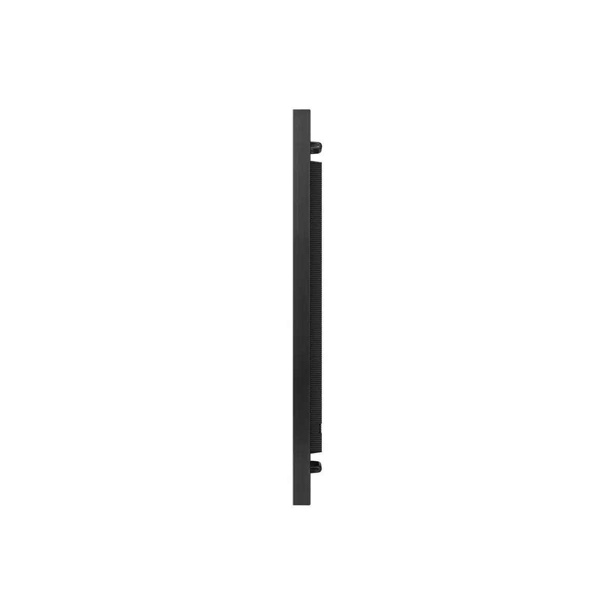 QB98T-B 249cm (98") Digital Signage 3840x2160 Pixel 1200:1 350cd/m²