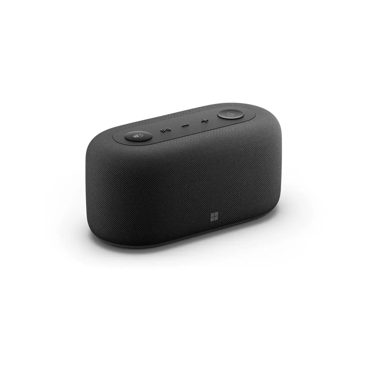 Surface Audio Dock schwarz,