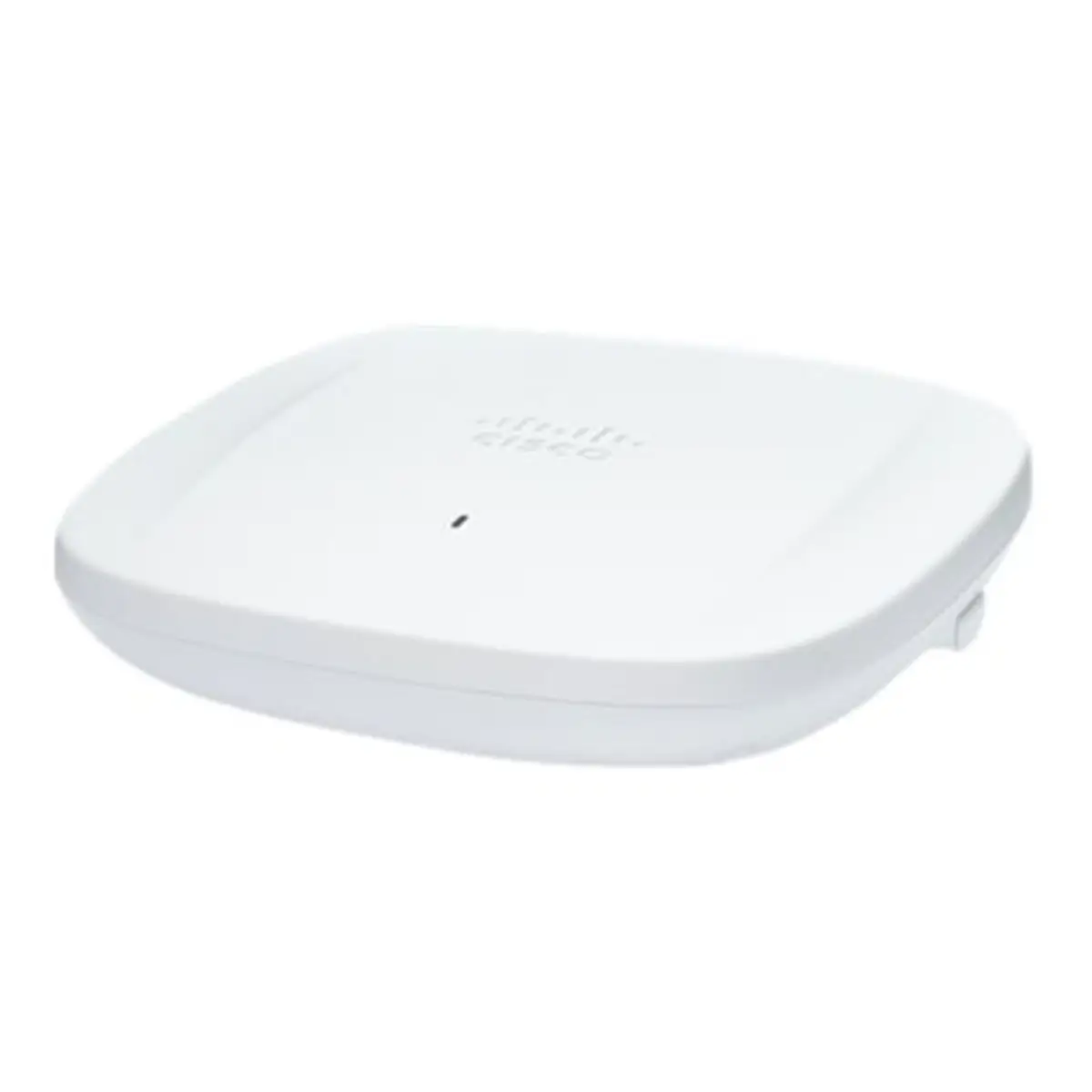 Catalyst 9166I AP (W6E, tri-band 4x4, XOR) w/Reg-E