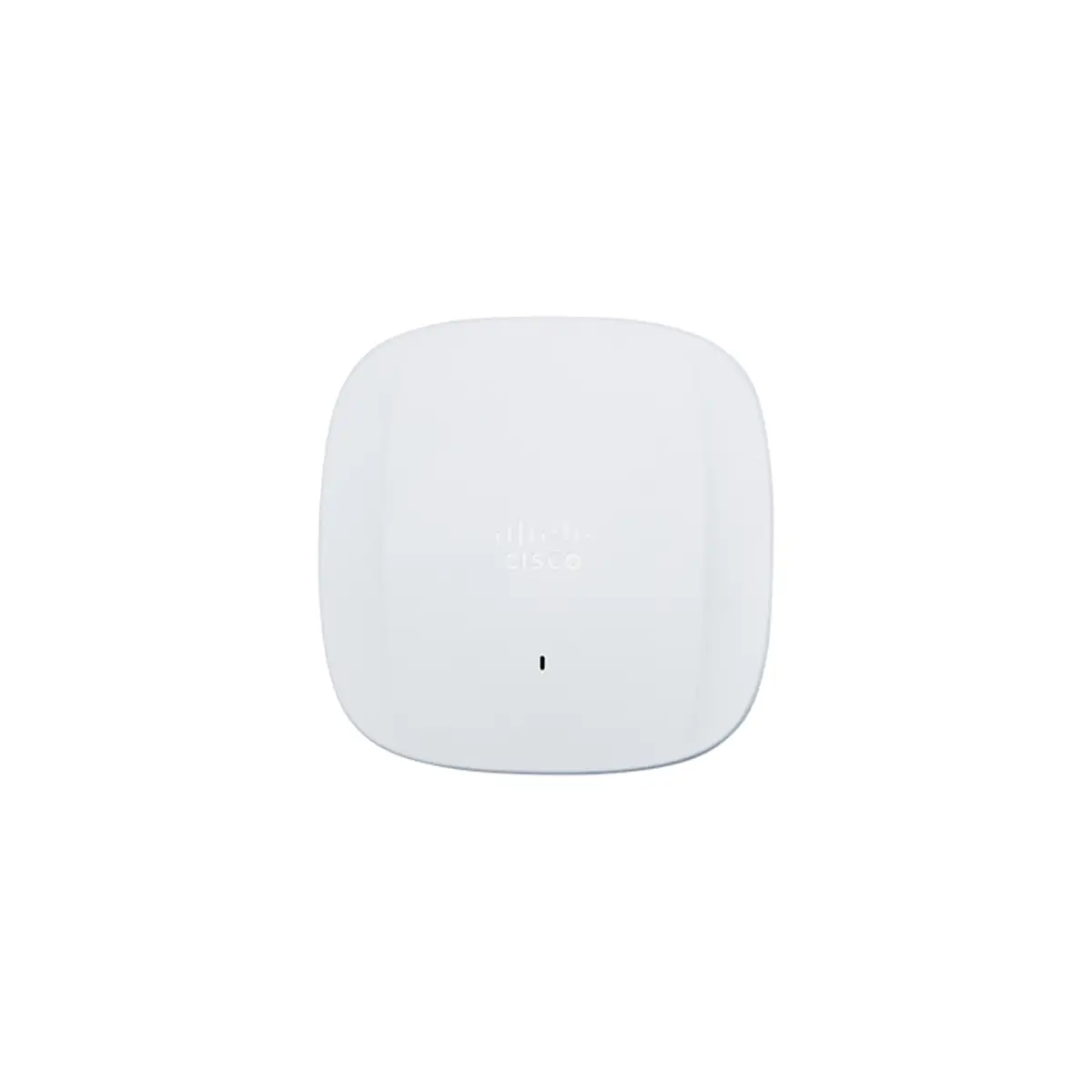 Catalyst 9166I AP (W6E, tri-band 4x4, XOR) w/Reg-E