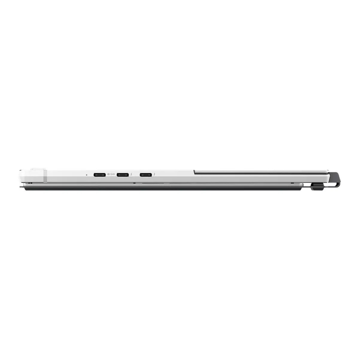 ELITE X2 G8 i7-1165G7 16GB 512GB 33cm (13") 4G W11P
