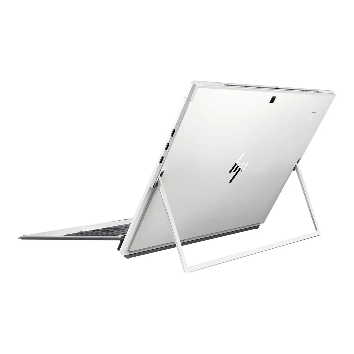ELITE X2 G8 i7-1165G7 16GB 512GB 33cm (13") 4G W11P