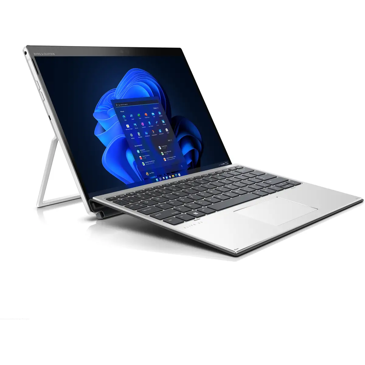 ELITE X2 G8 i7-1165G7 16GB 512GB 33cm (13") 4G W11P