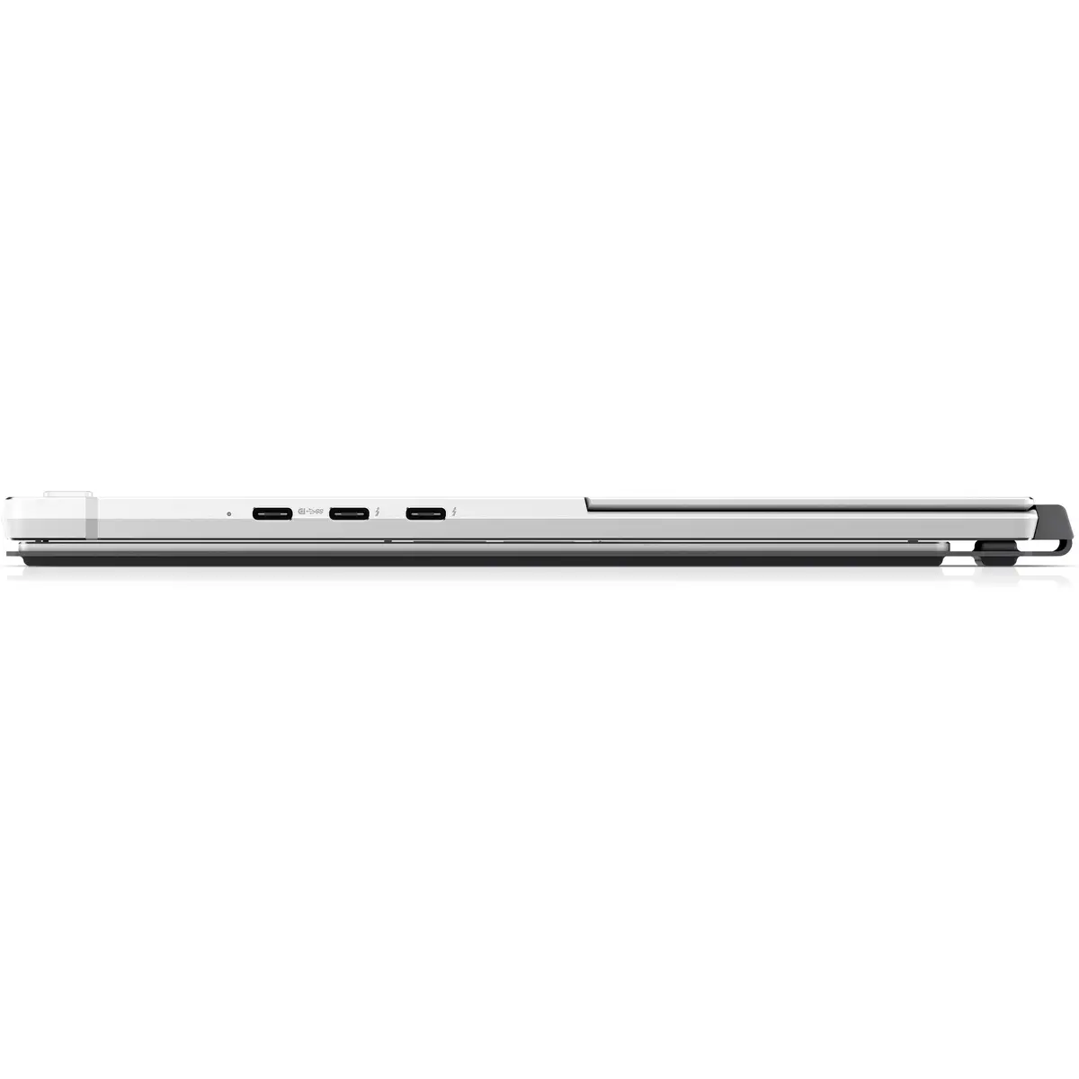 ELITE X2 G8 i7-1165G7 16GB 512GB 33cm (13") 4G W11P