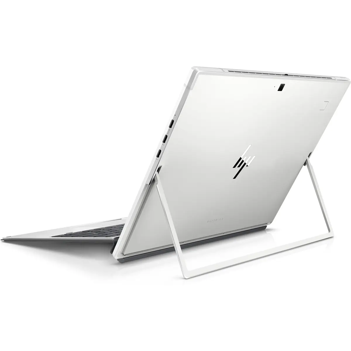 ELITE X2 G8 i7-1165G7 16GB 512GB 33cm (13") 4G W11P