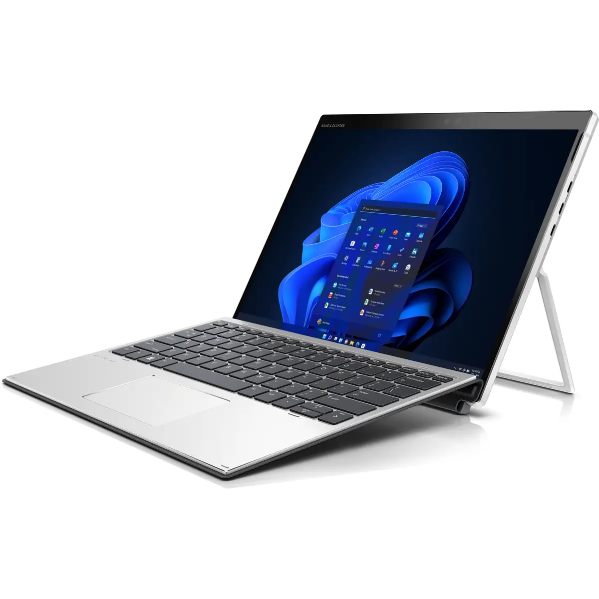 ELITE X2 G8 i7-1165G7 16GB 512GB 33cm (13") 4G W11P