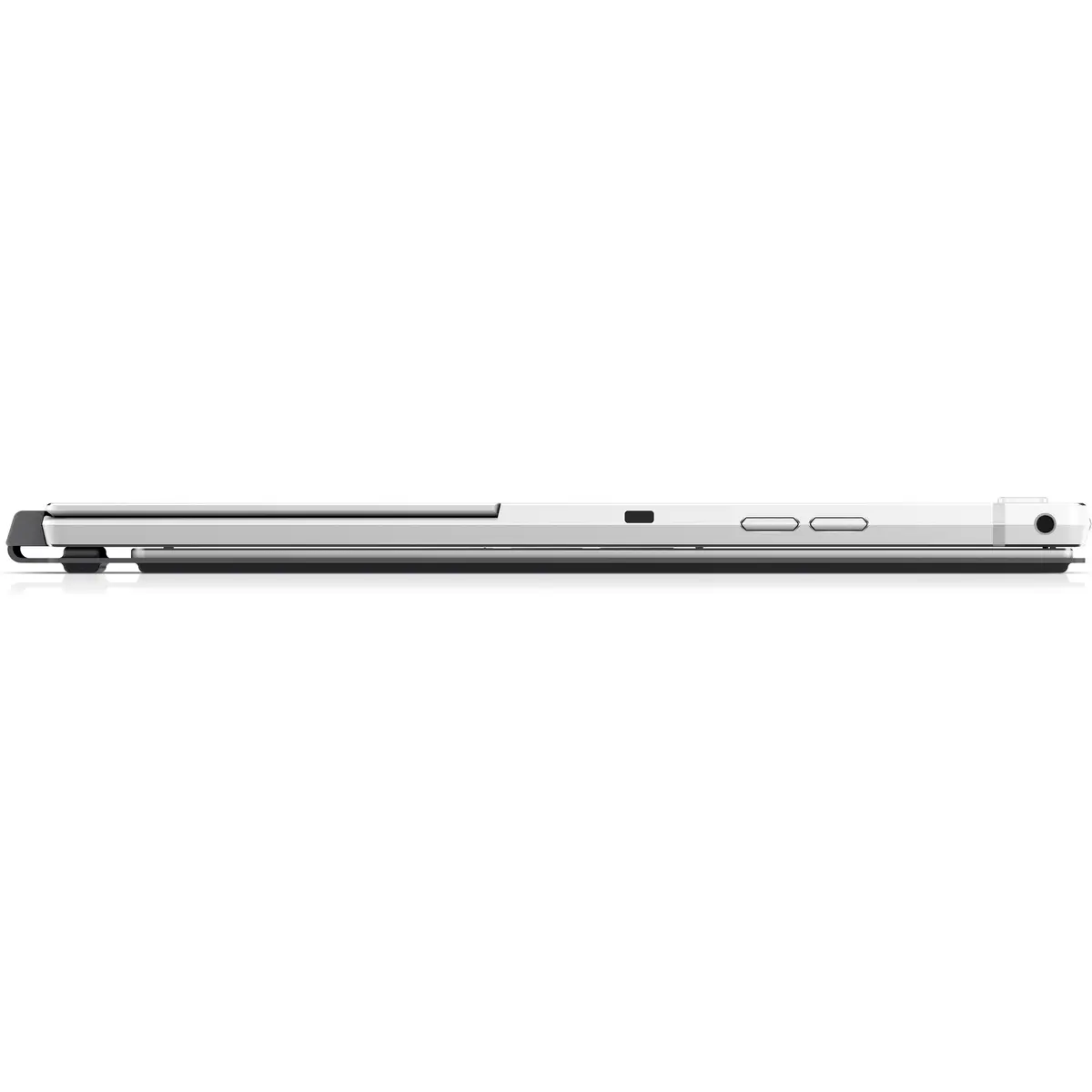 ELITE X2 G8 i7-1165G7 16GB 512GB 33cm (13") 4G W11P