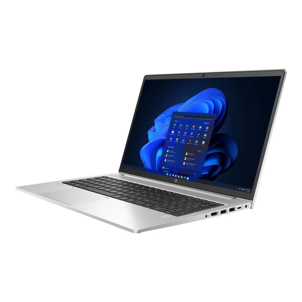 ProBook 450 G9 i7-1255U 32GB 1000GB 39,6cm W11P