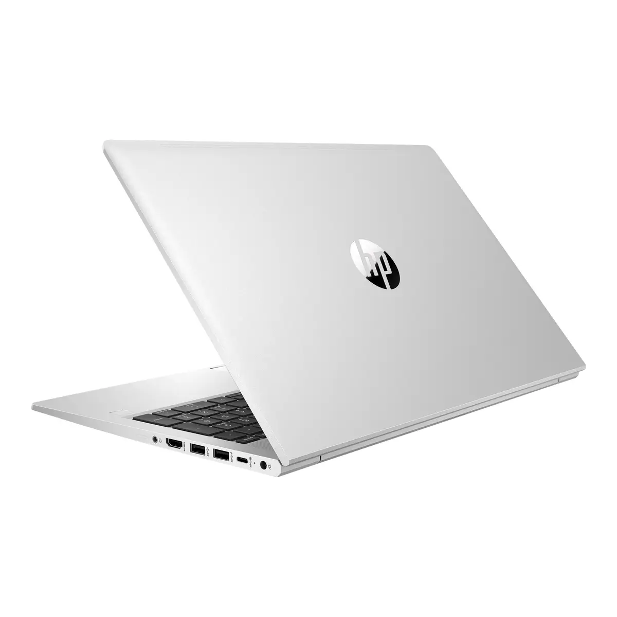 ProBook 450 G9 i7-1255U 32GB 1000GB 39,6cm W11P