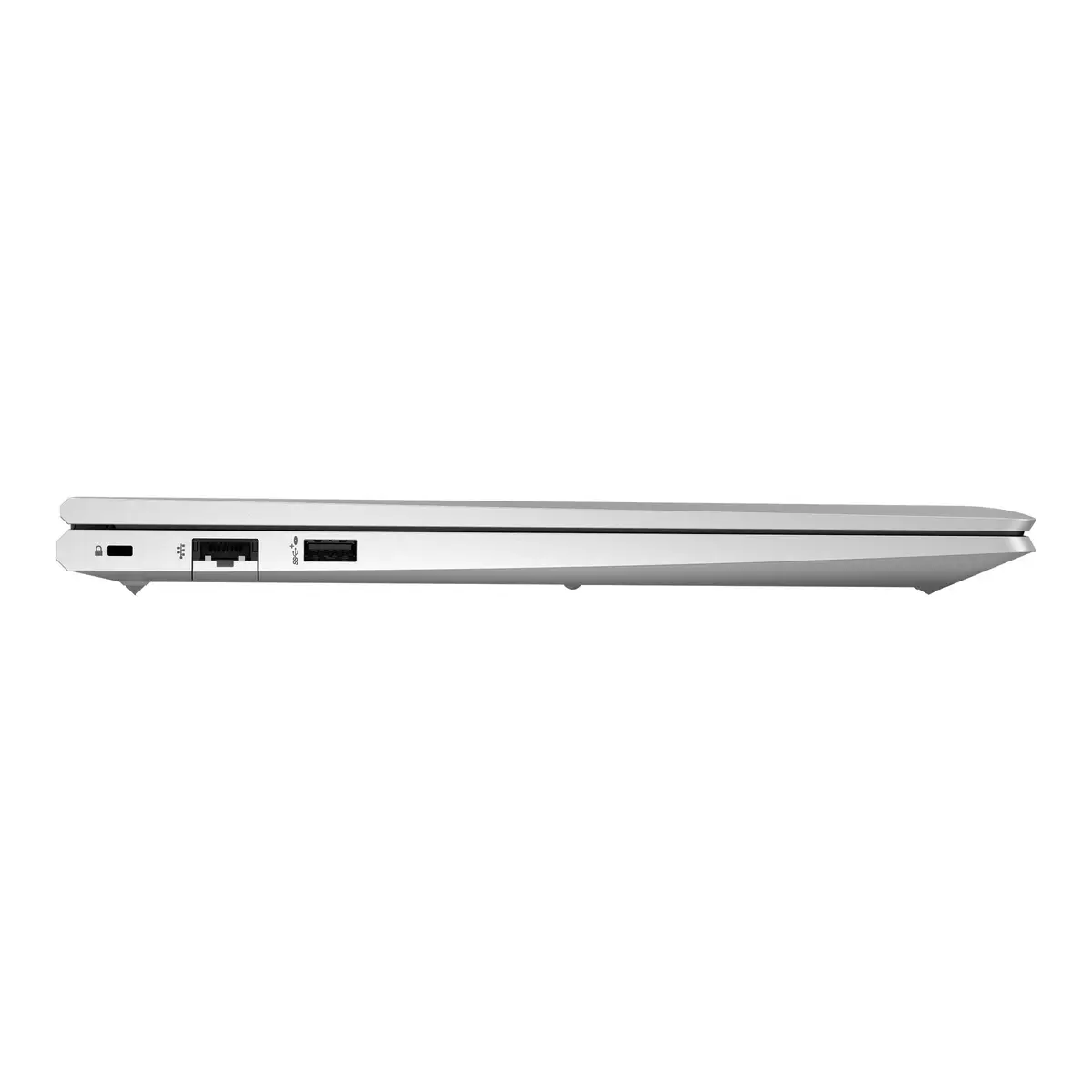 ProBook 450 G9 i7-1255U 32GB 1000GB 39,6cm W11P