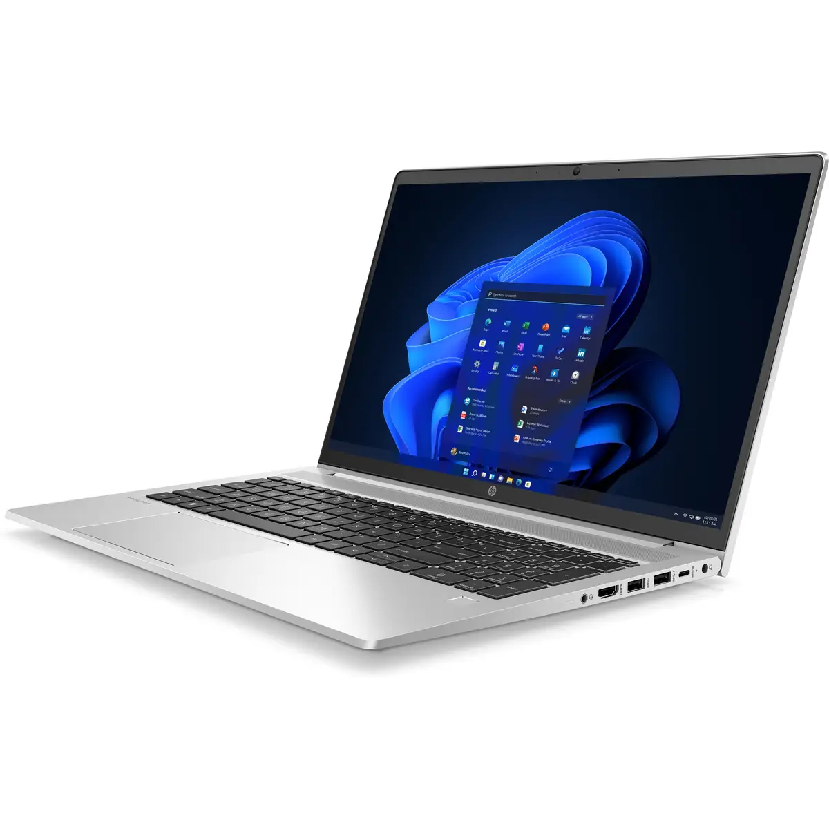 ProBook 450 G9 i7-1255U 32GB 1000GB 39,6cm W11P