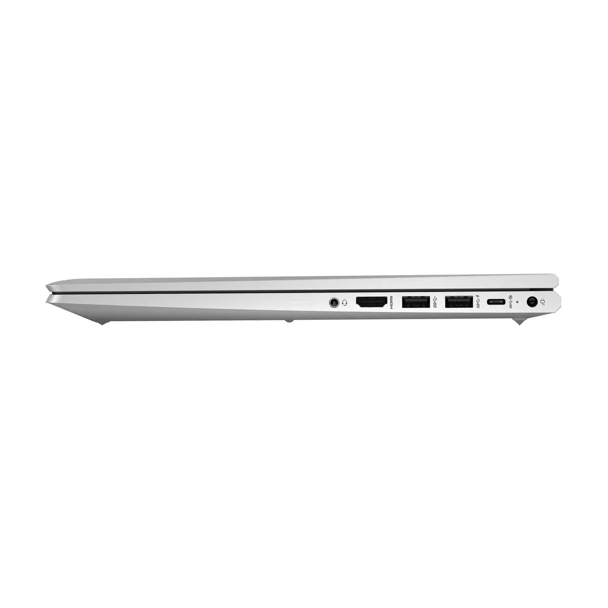 ProBook 450 G9 i7-1255U 32GB 1000GB 39,6cm W11P