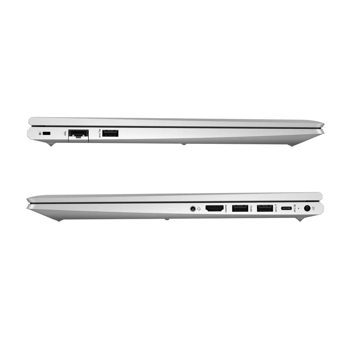 ProBook 450 G9 i7-1255U 32GB 1000GB 39,6cm W11P