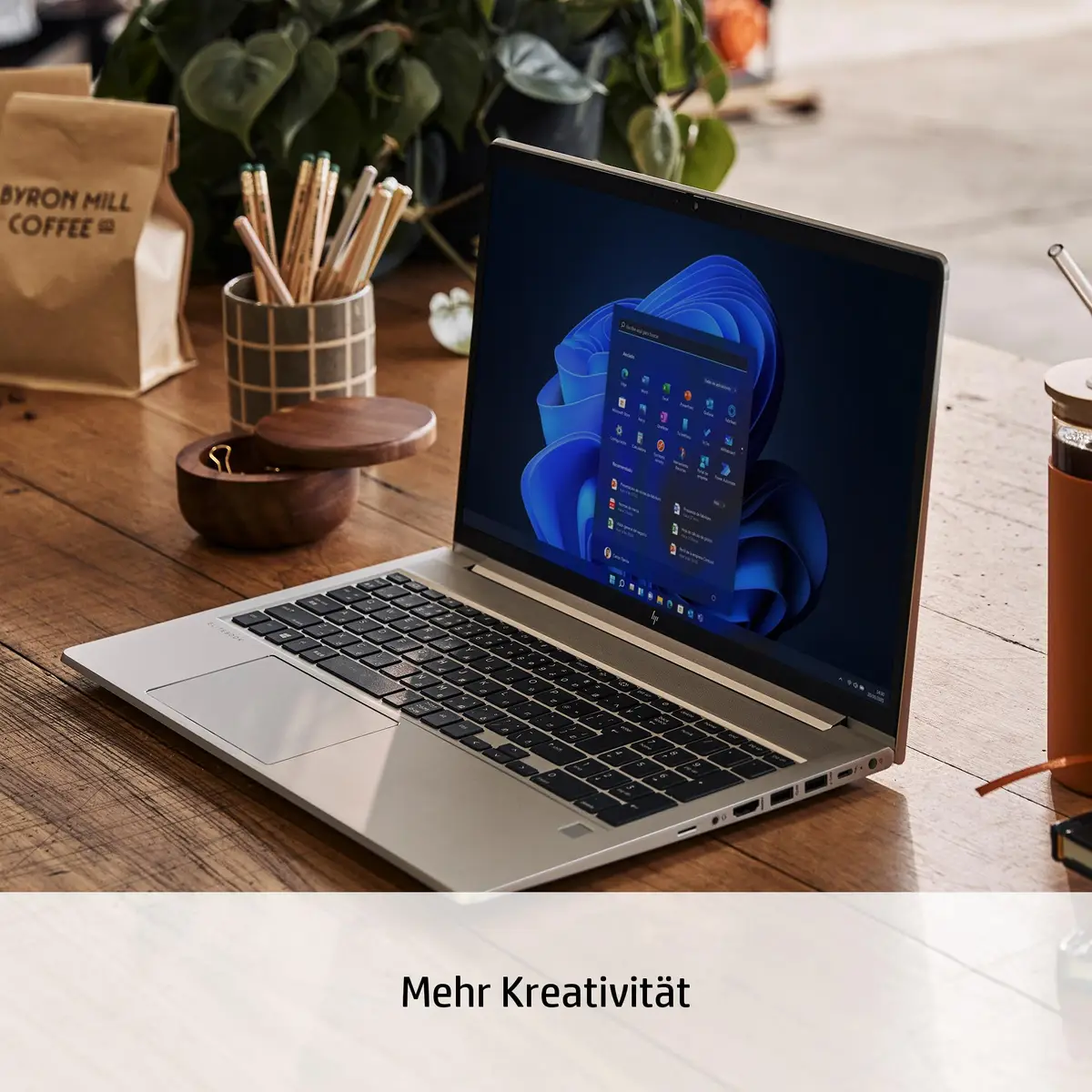 ProBook 450 G9 i7-1255U 32GB 1000GB 39,6cm W11P