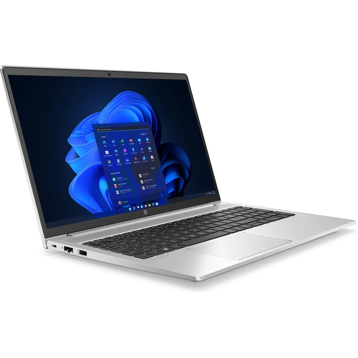 ProBook 450 G9 i7-1255U 32GB 1000GB 39,6cm W11P