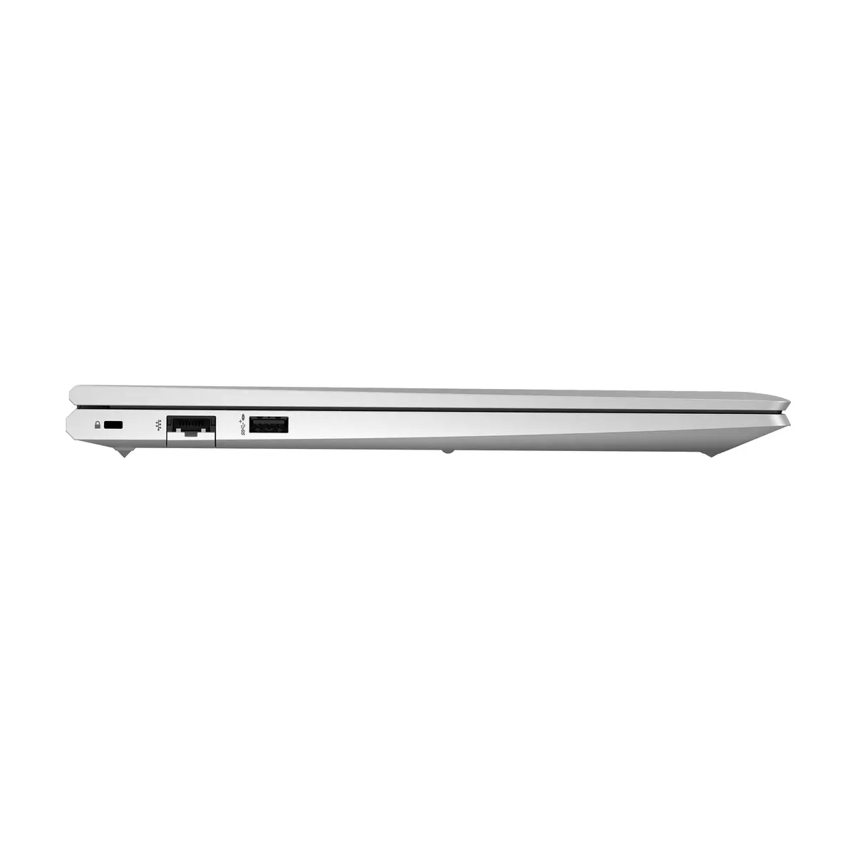 ProBook 450 G9 i7-1255U 32GB 1000GB 39,6cm W11P