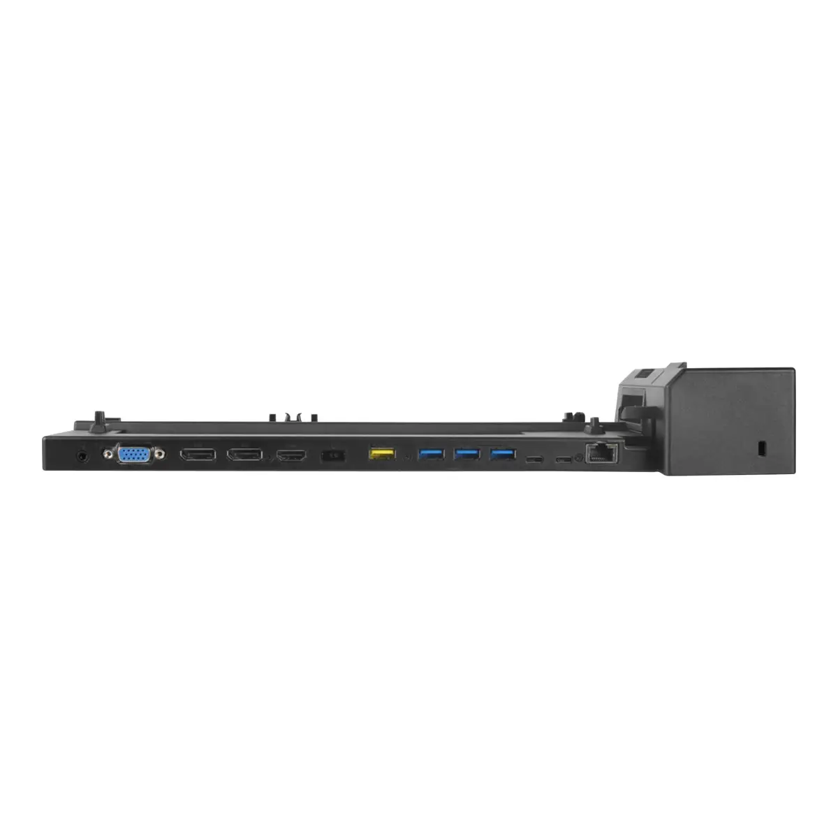 ThinkPad Basic Docking Station 90W inkl.