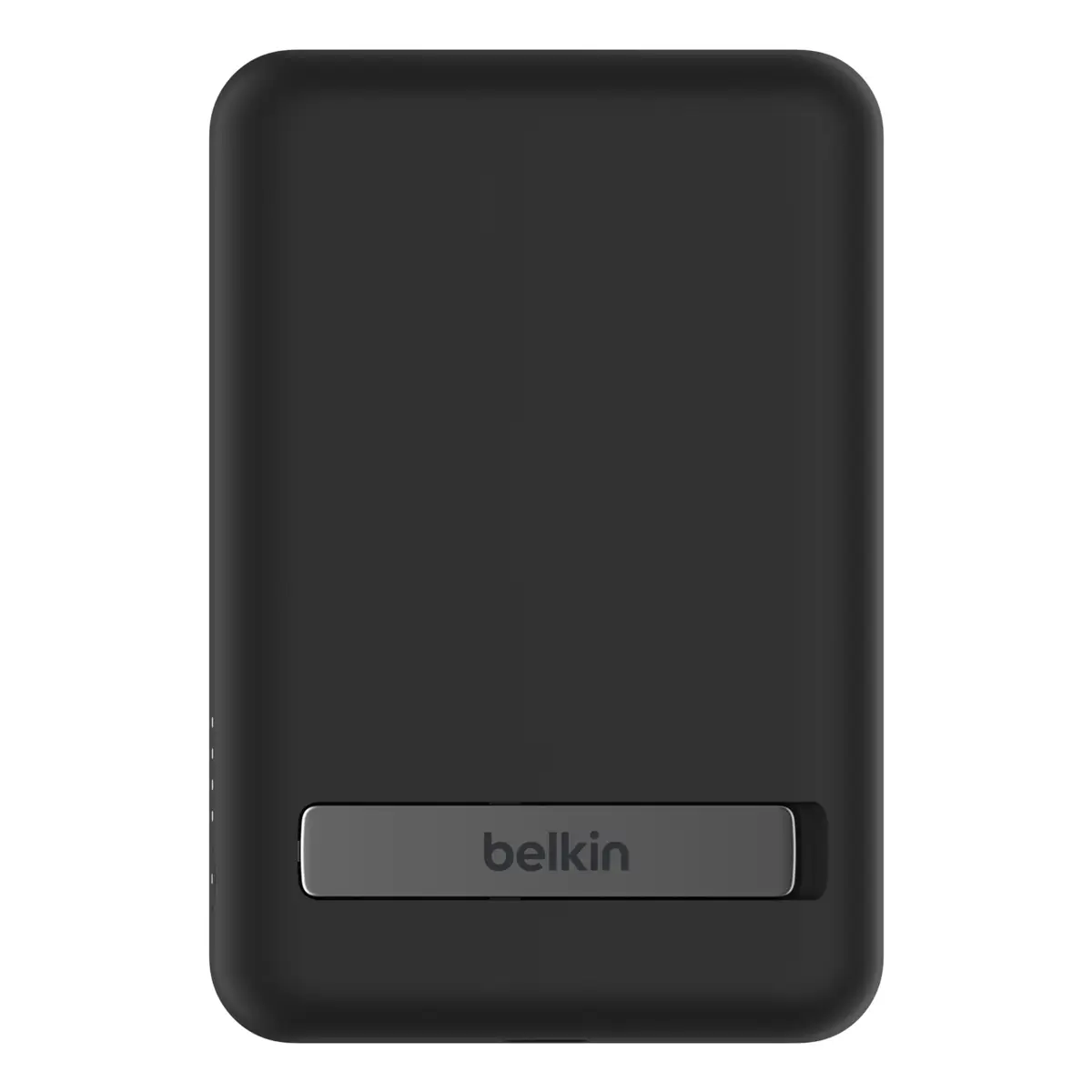 BOOST CHARGE Powerbank 5000 mAh 7,5 Watt