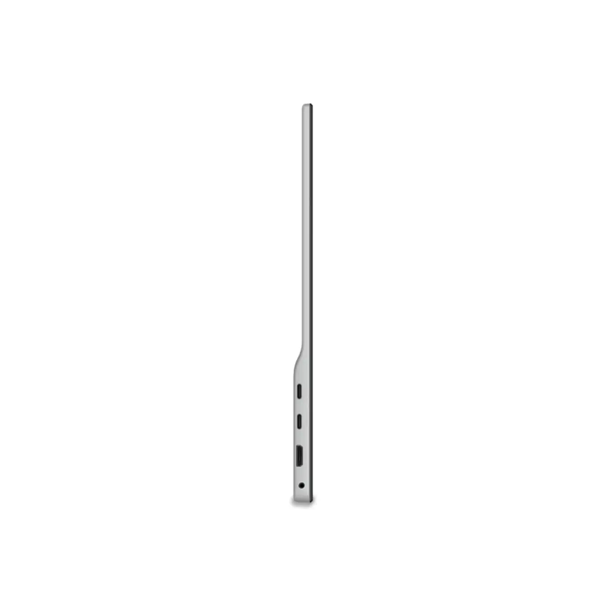 Blendschutzfilter für 27" Monitor 16:9