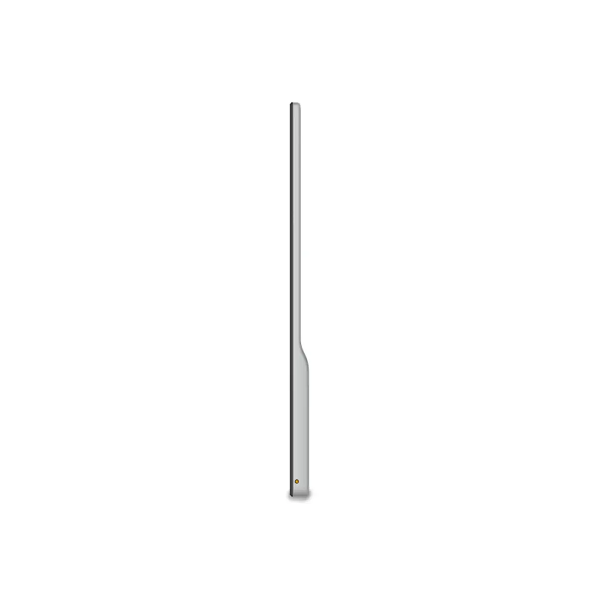 Blendschutzfilter für 27" Monitor 16:9