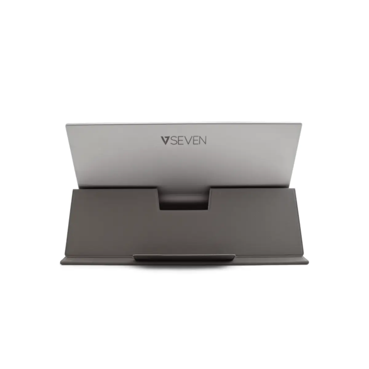 Blendschutzfilter für 27" Monitor 16:9