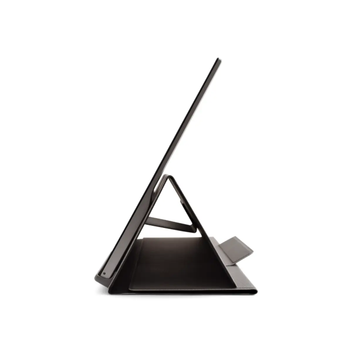 Blendschutzfilter für 27" Monitor 16:9
