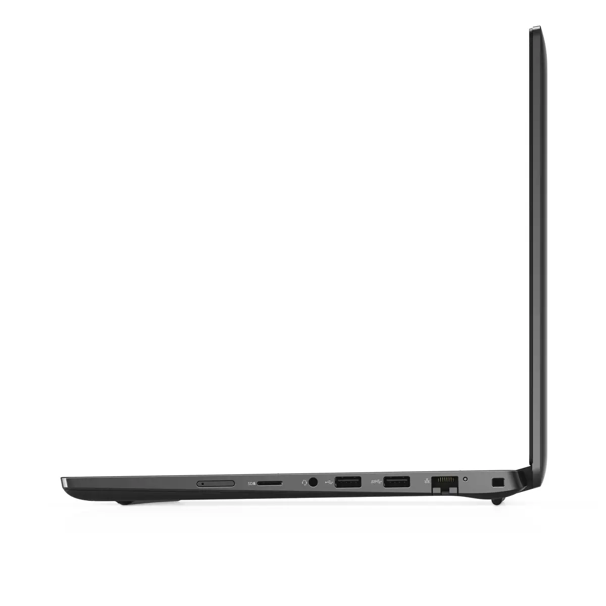 Latitude 3420 Intel Core i5 1135G7 / 2.4 GHz 16 GB RAM 256 GB SSD 35.56 cm (14") 1920 x 1080 (Full HD) Win 10 Pro 64-Bit (mit Win 11 Pro Lizenz)