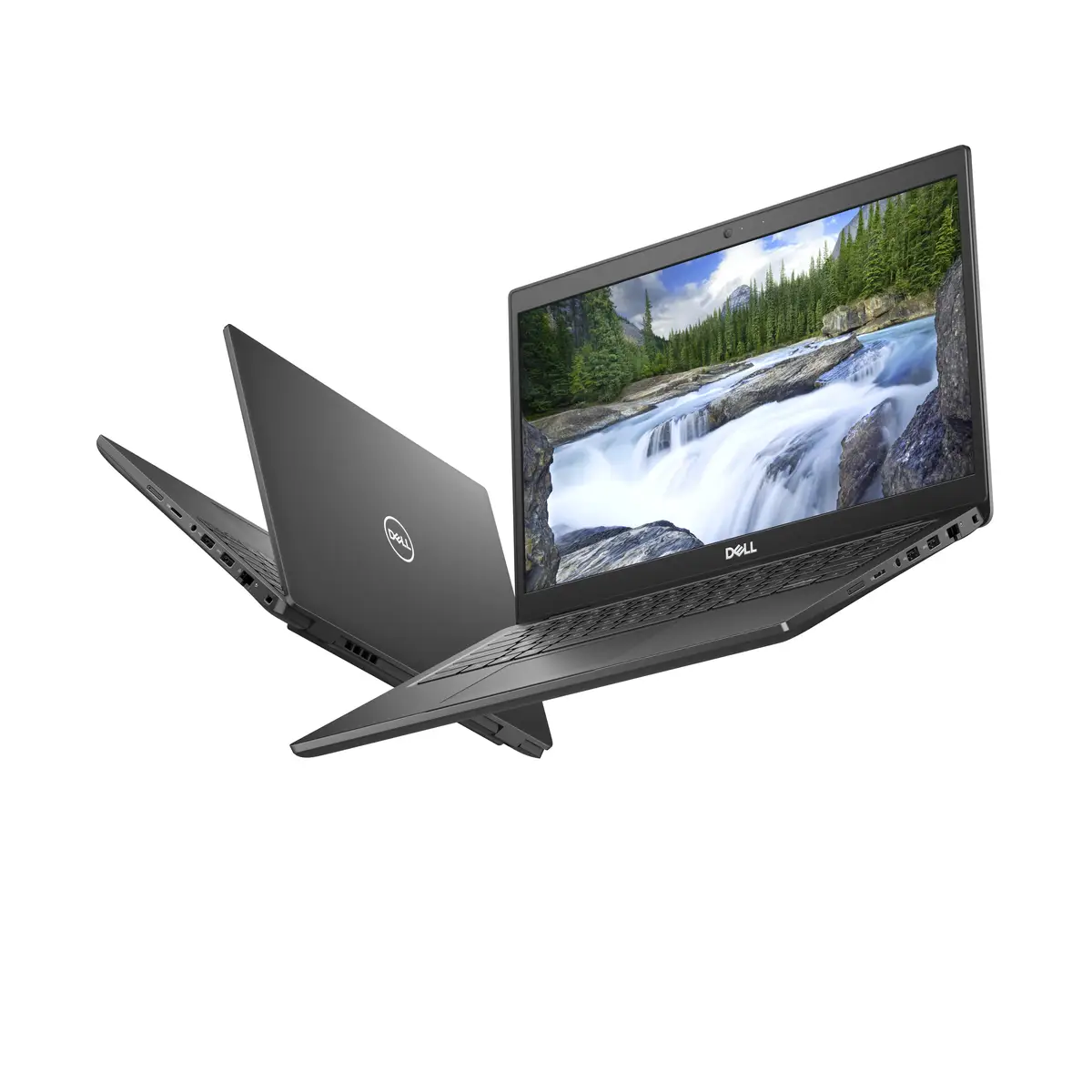 Latitude 3420 Intel Core i5 1135G7 / 2.4 GHz 16 GB RAM 256 GB SSD 35.56 cm (14") 1920 x 1080 (Full HD) Win 10 Pro 64-Bit (mit Win 11 Pro Lizenz)
