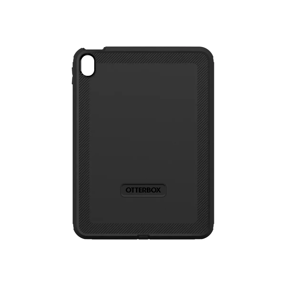Defender Series Schutzhülle für Tablet