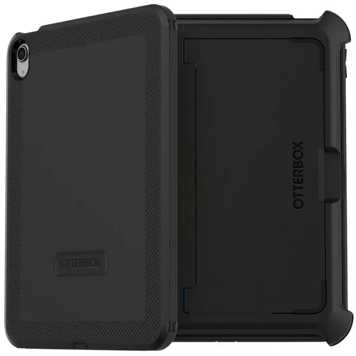 Defender Series Schutzhülle für iPad 10,9" (10. Gen.)/A16